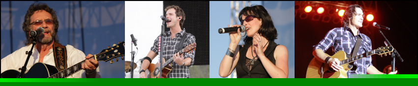 Willamette Country Music Festival Willamette Country Music Festival