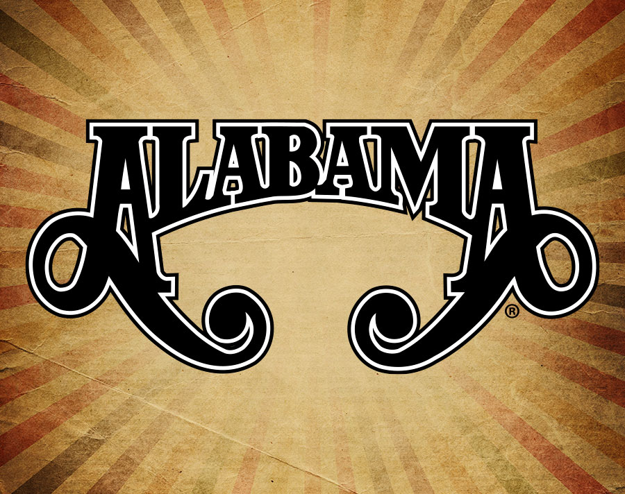 Alabama Alabama